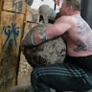 Meet your Posher, Eddie